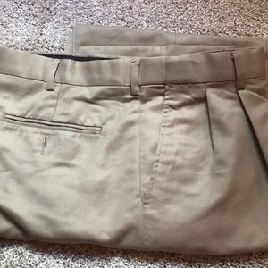 Perry Ellis Dress pants